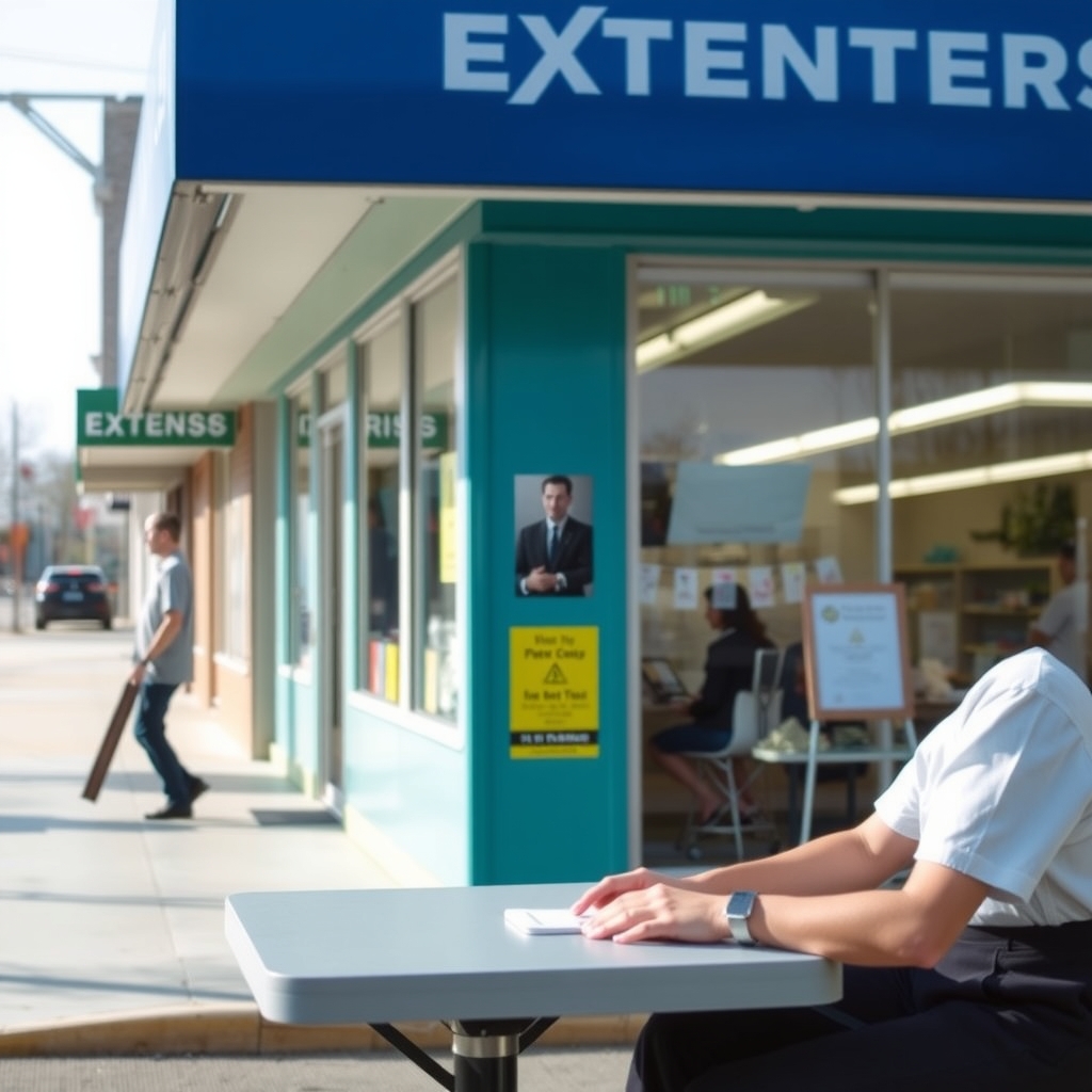 Externship — Externship.com · Eservices